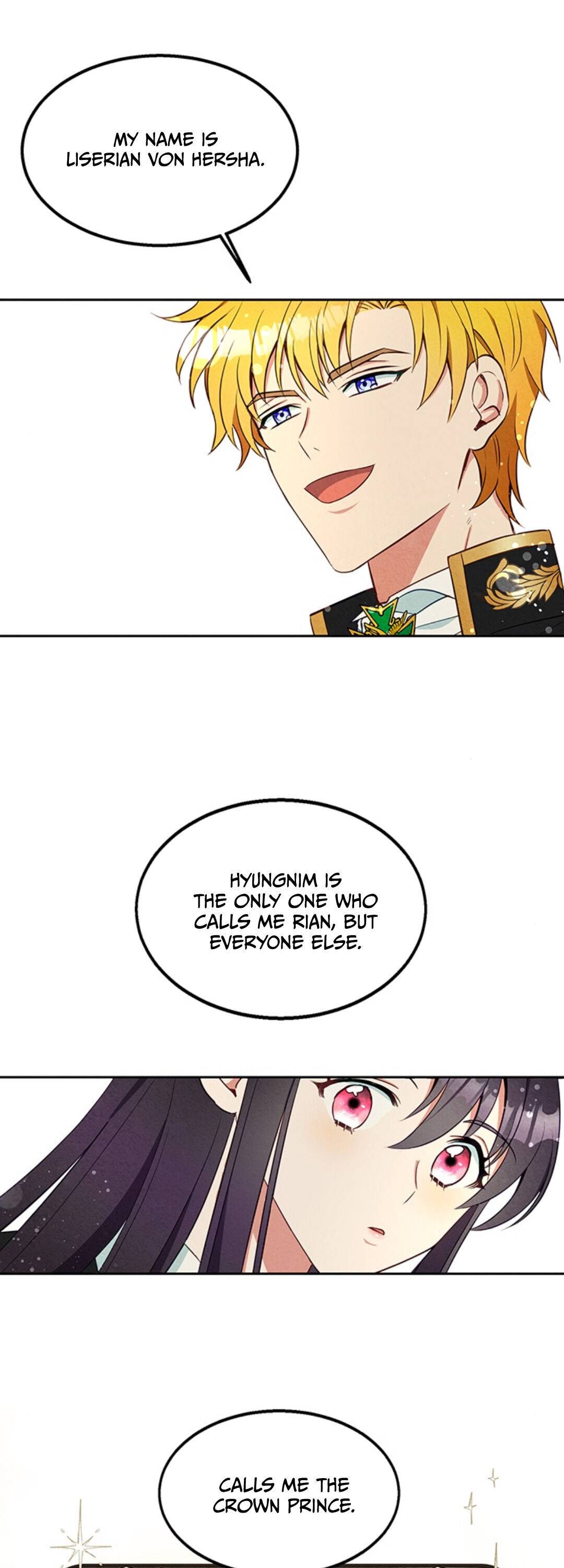 Page 46 of Chapter 6
