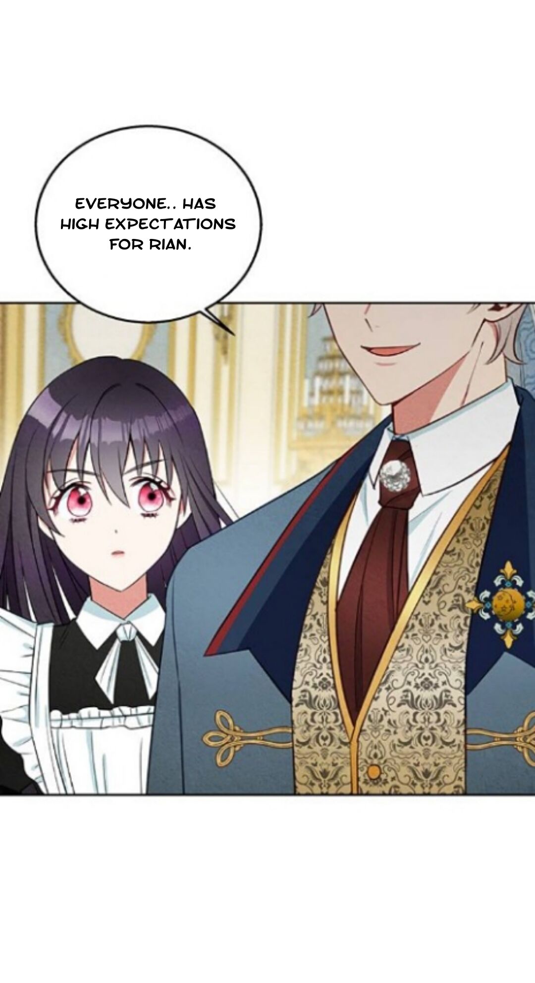Page 4 of Chapter 7