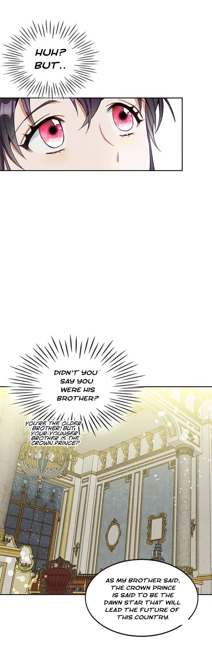 Page 5 of Chapter 7