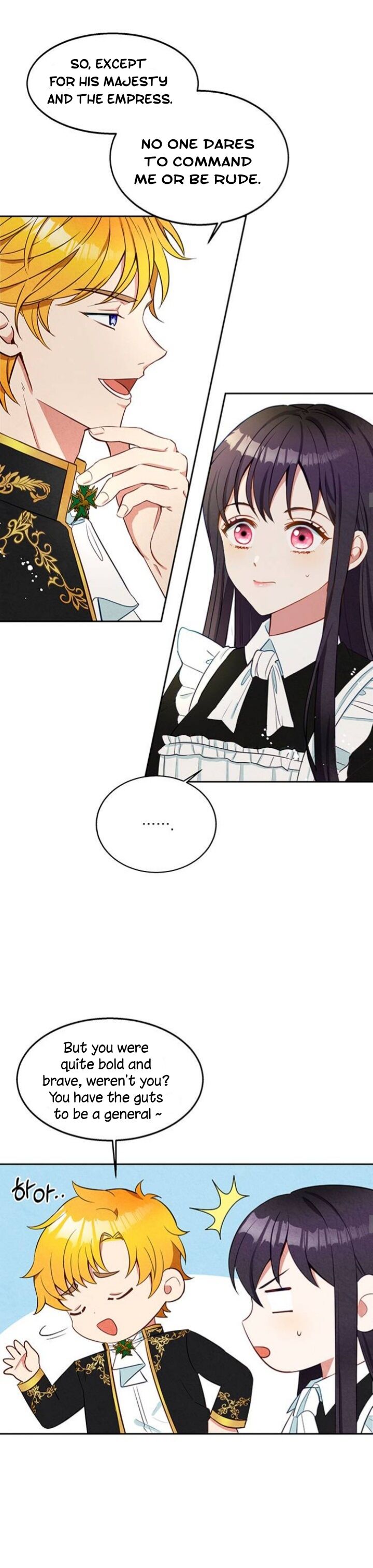 Page 6 of Chapter 7