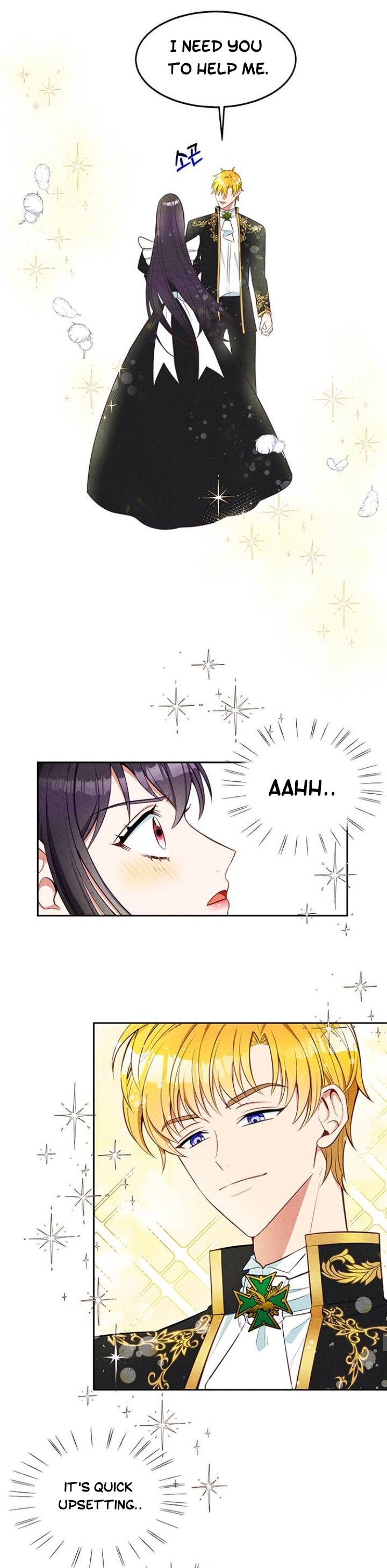 Page 8 of Chapter 7