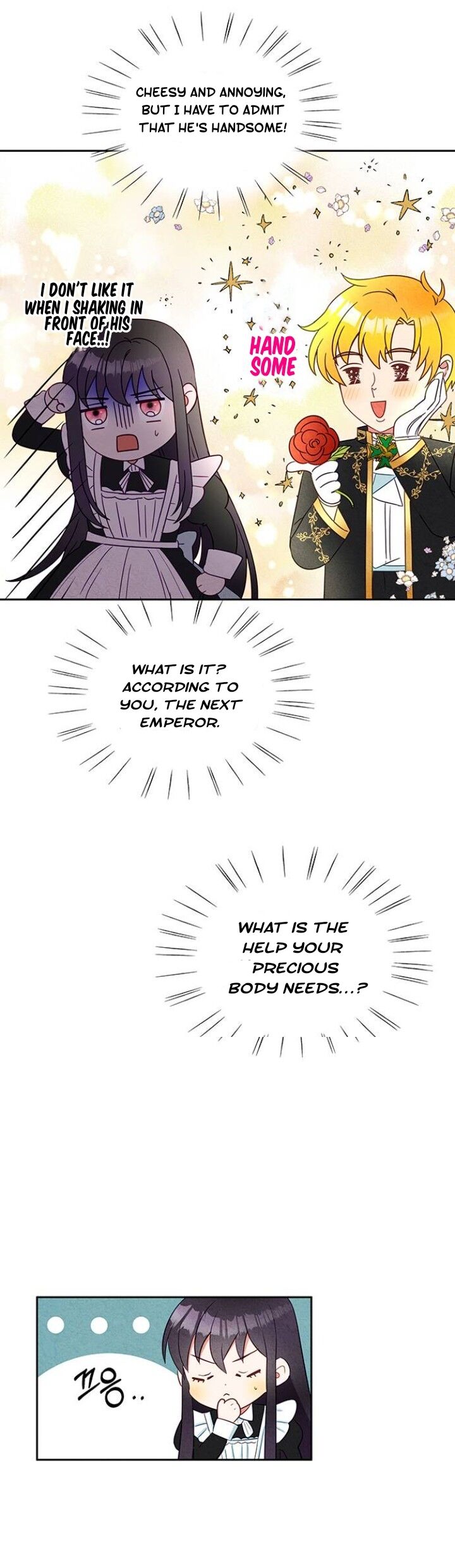 Page 9 of Chapter 7
