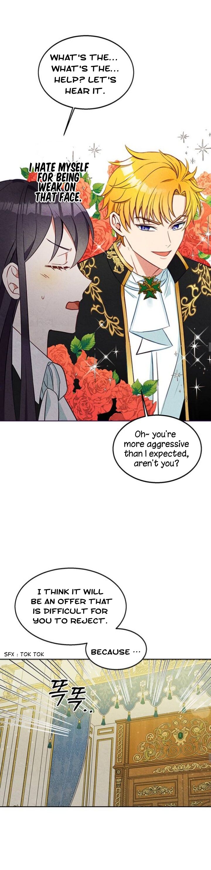 Page 10 of Chapter 7