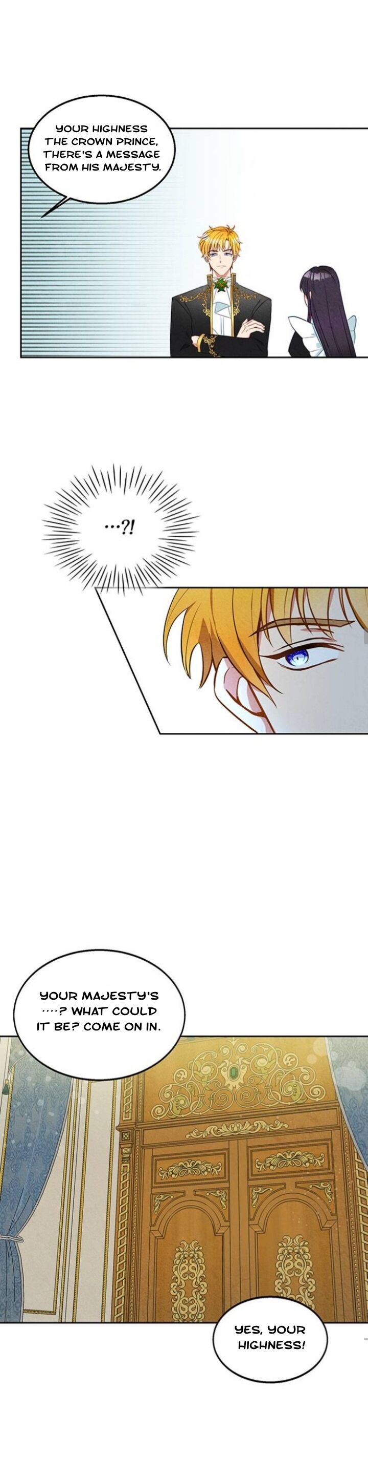 Page 11 of Chapter 7