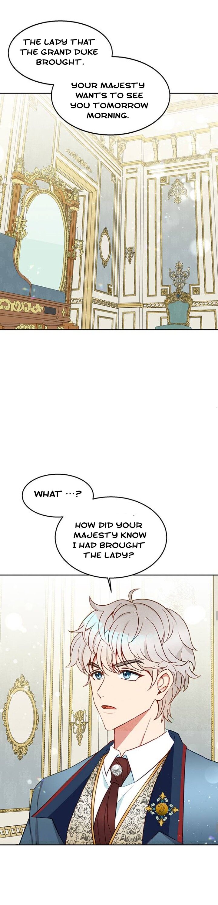 Page 13 of Chapter 7