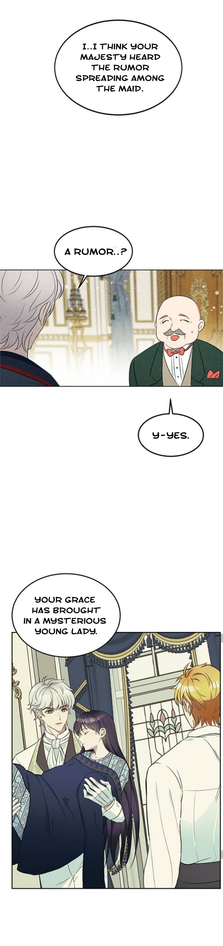 Page 14 of Chapter 7