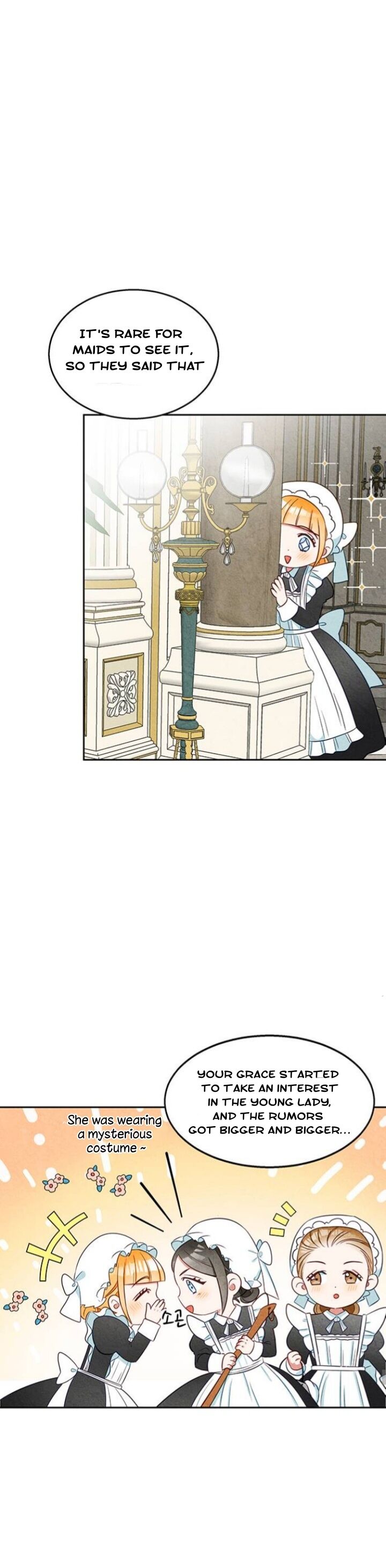 Page 15 of Chapter 7