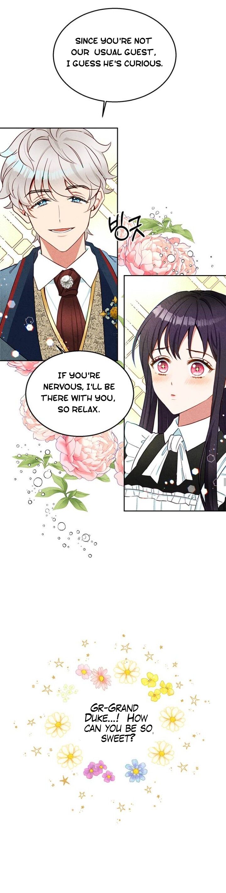 Page 18 of Chapter 7