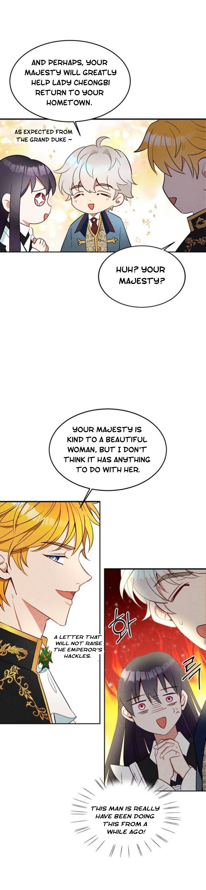 Page 19 of Chapter 7