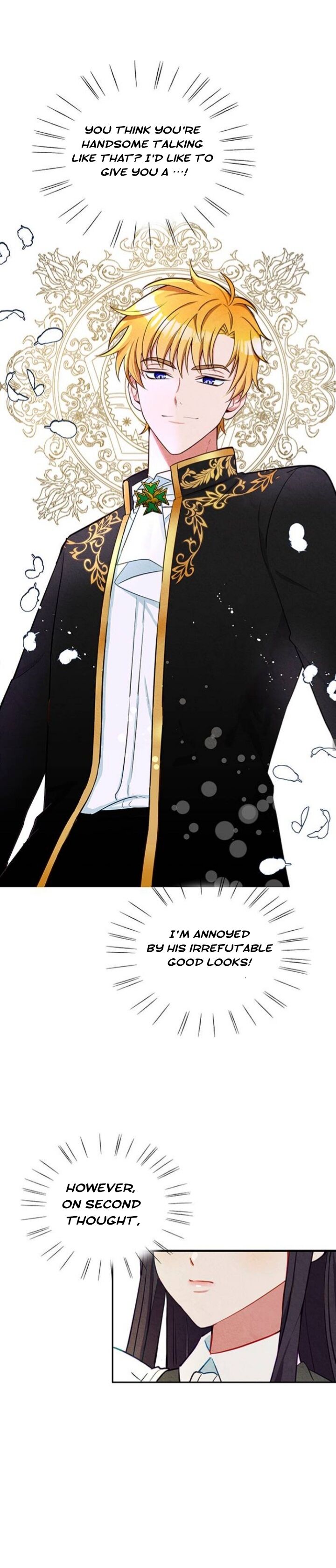 Page 20 of Chapter 7