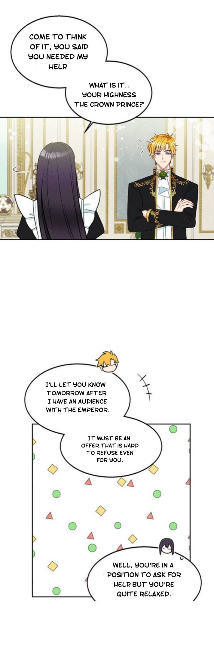 Page 24 of Chapter 7