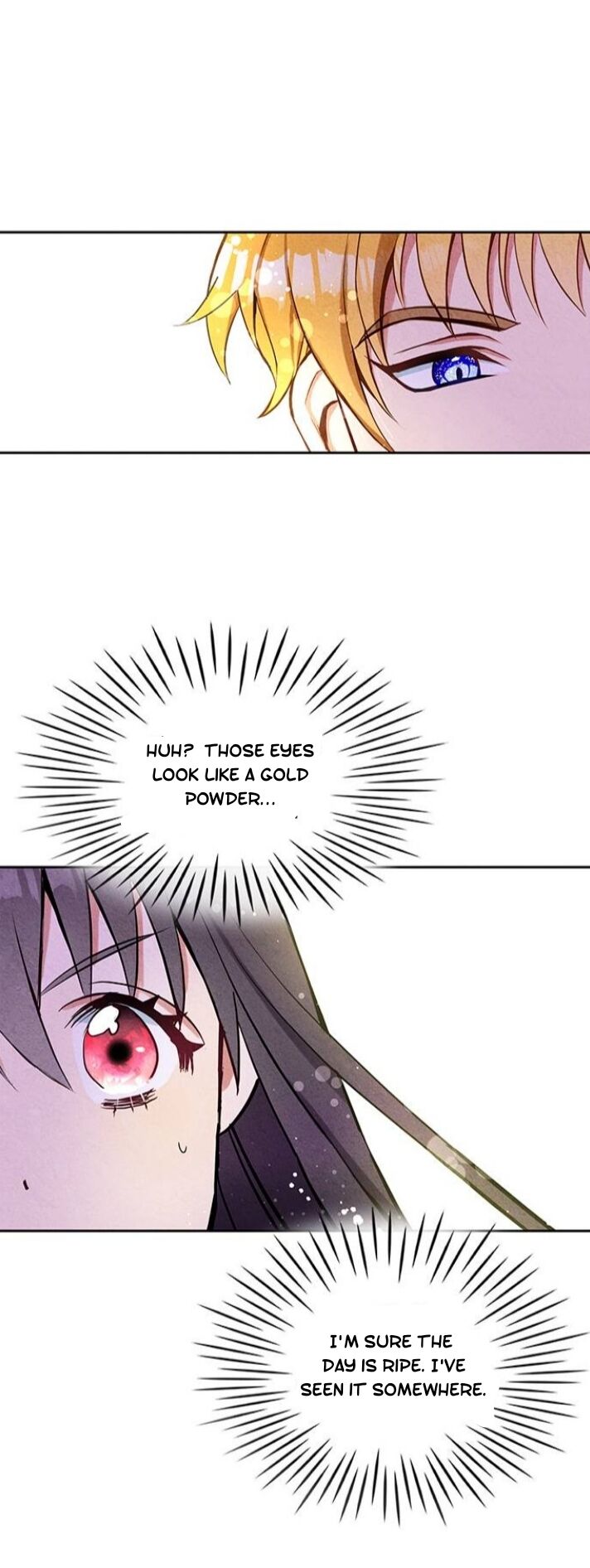 Page 25 of Chapter 7