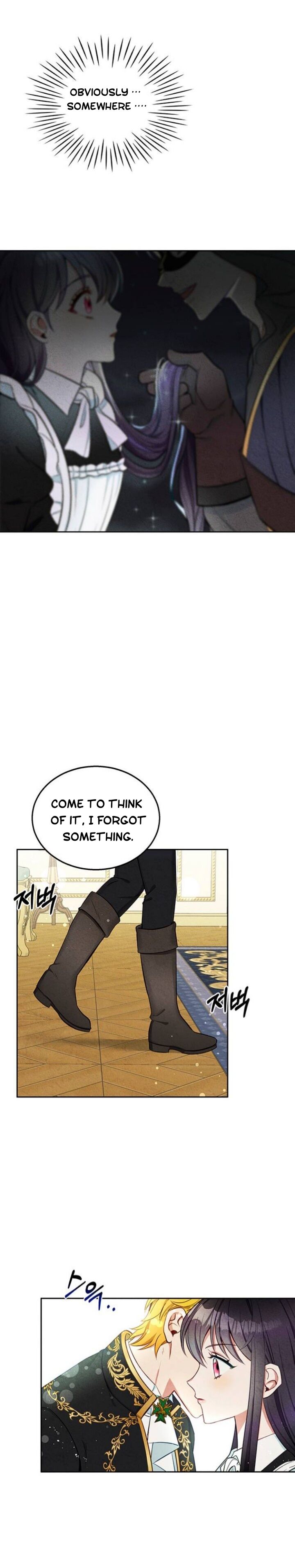 Page 26 of Chapter 7