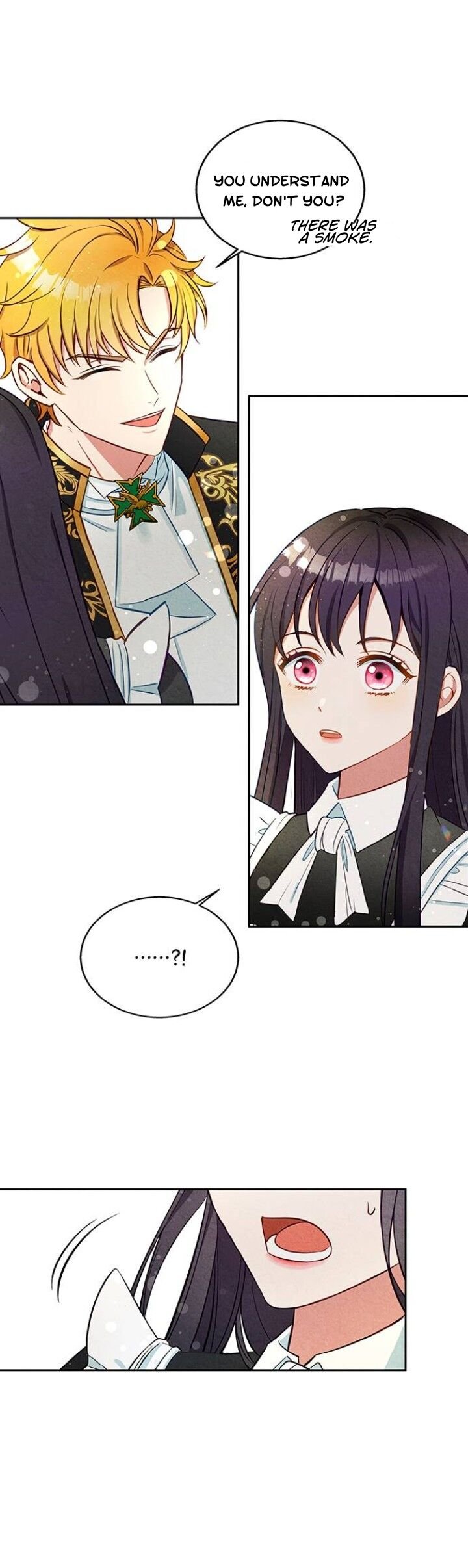 Page 28 of Chapter 7