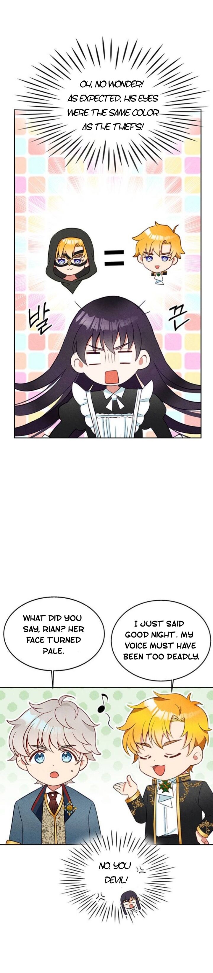 Page 29 of Chapter 7