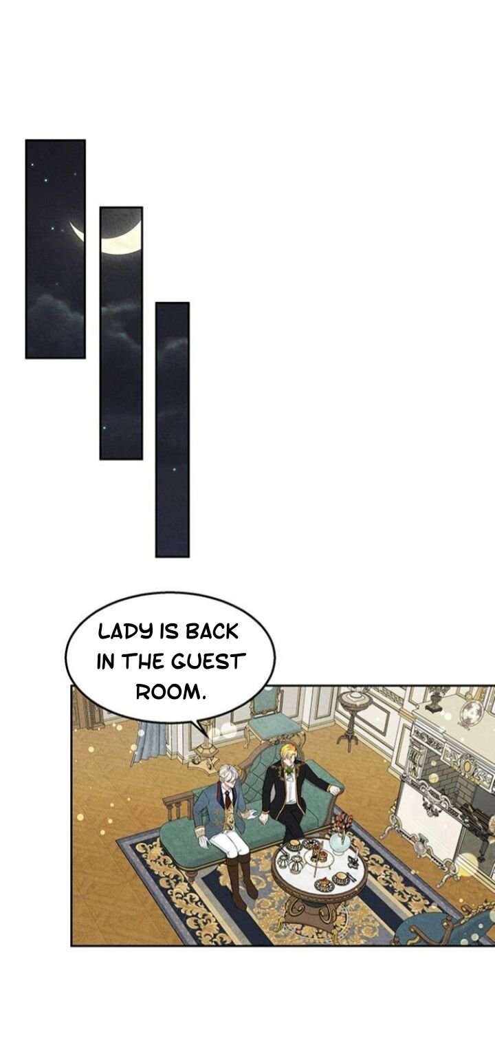 Page 31 of Chapter 7