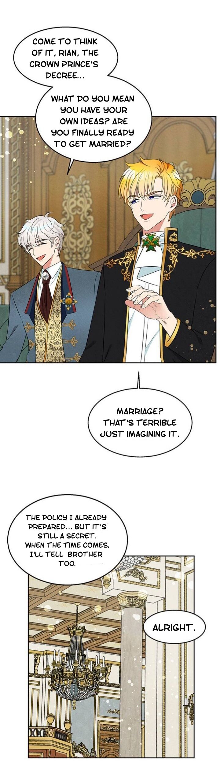 Page 32 of Chapter 7