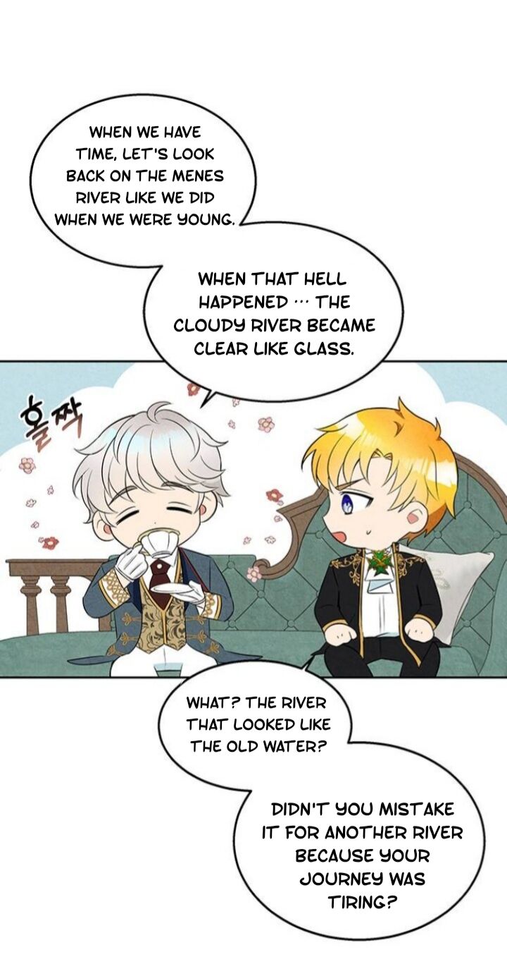 Page 33 of Chapter 7