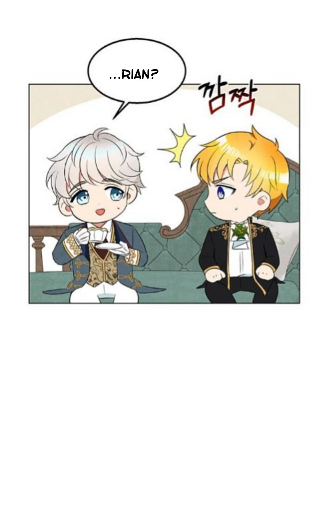 Page 35 of Chapter 7
