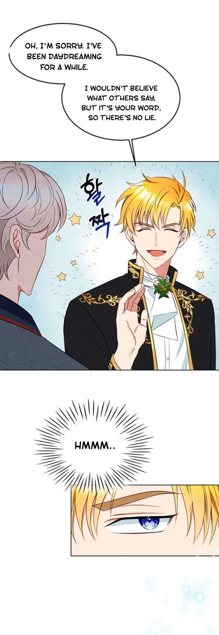 Page 36 of Chapter 7