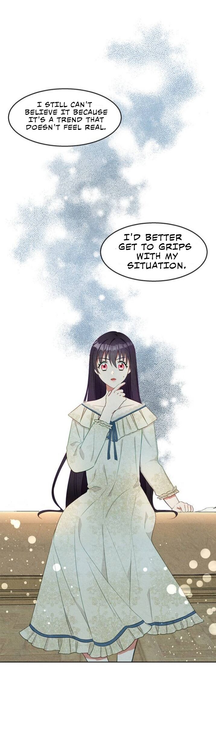 Page 4 of Chapter 8