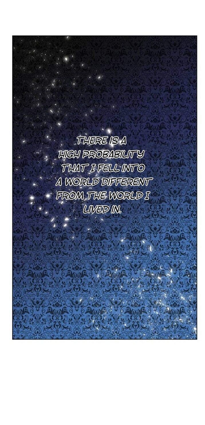 Page 6 of Chapter 8