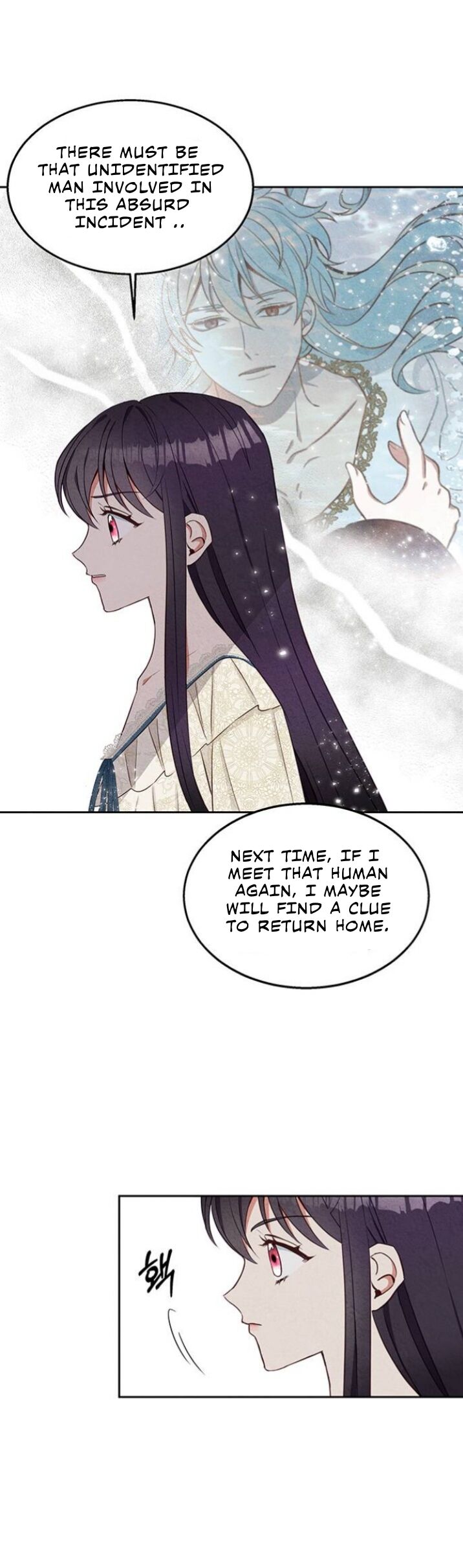 Page 7 of Chapter 8