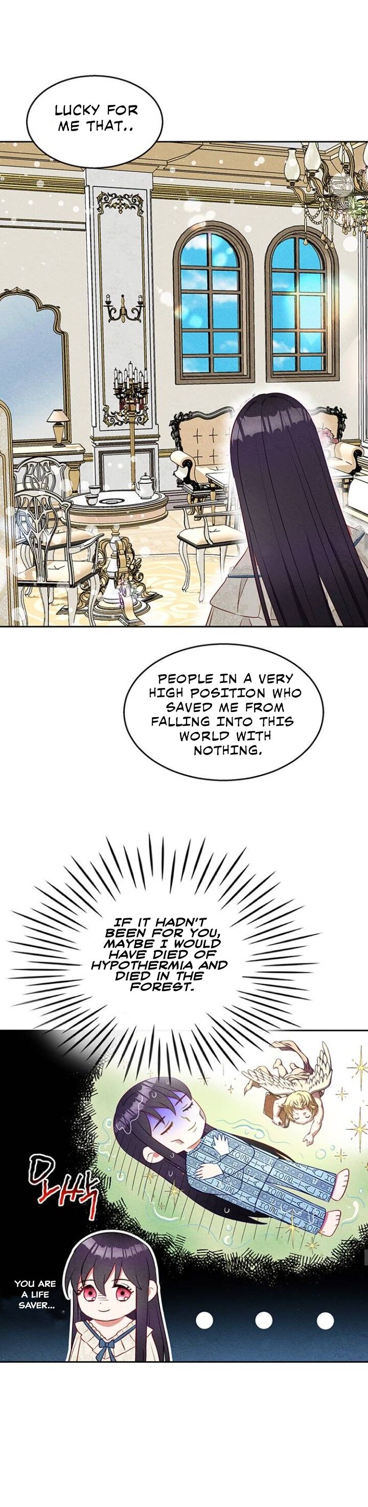 Page 8 of Chapter 8