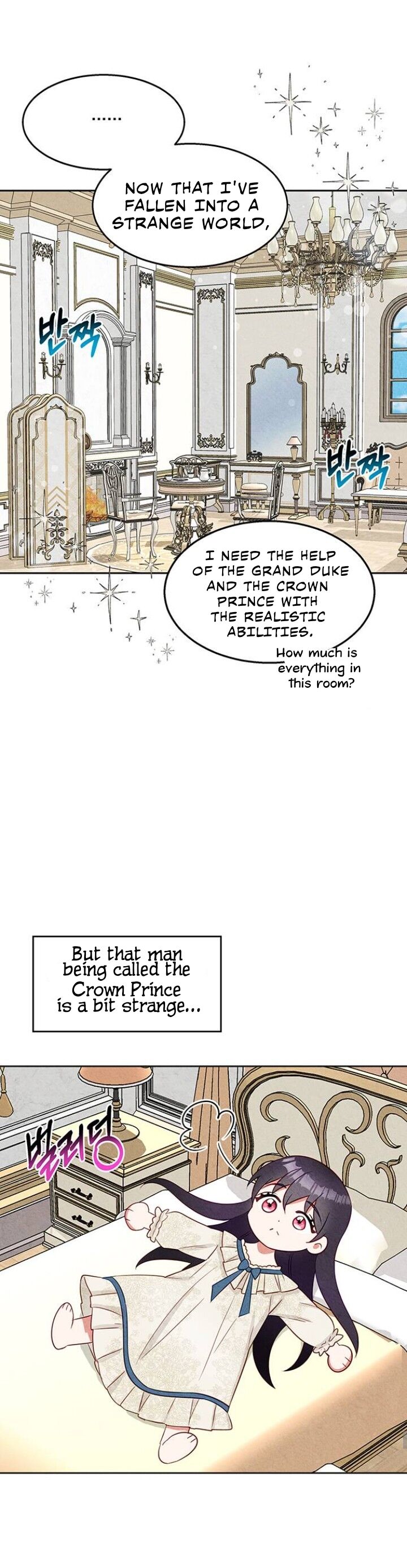 Page 9 of Chapter 8