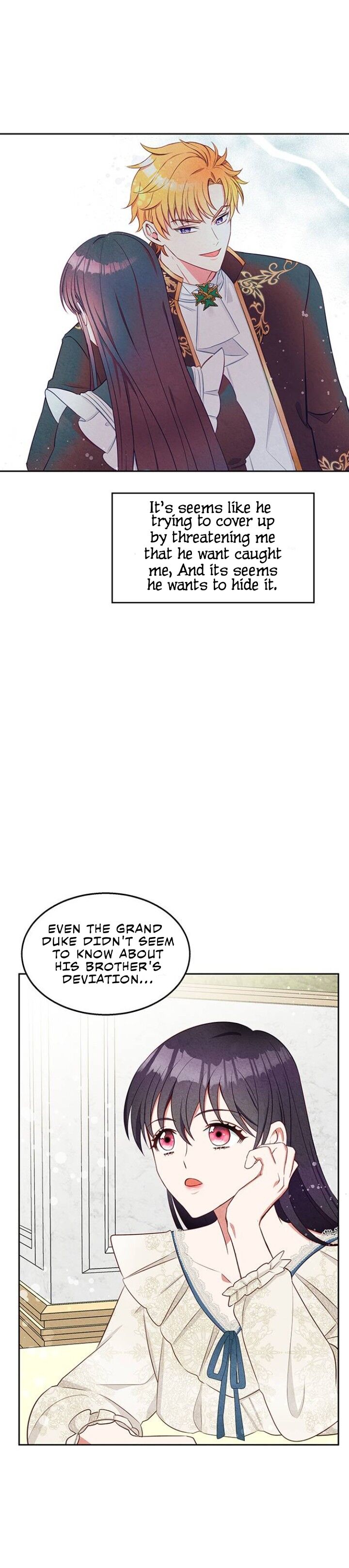 Page 11 of Chapter 8