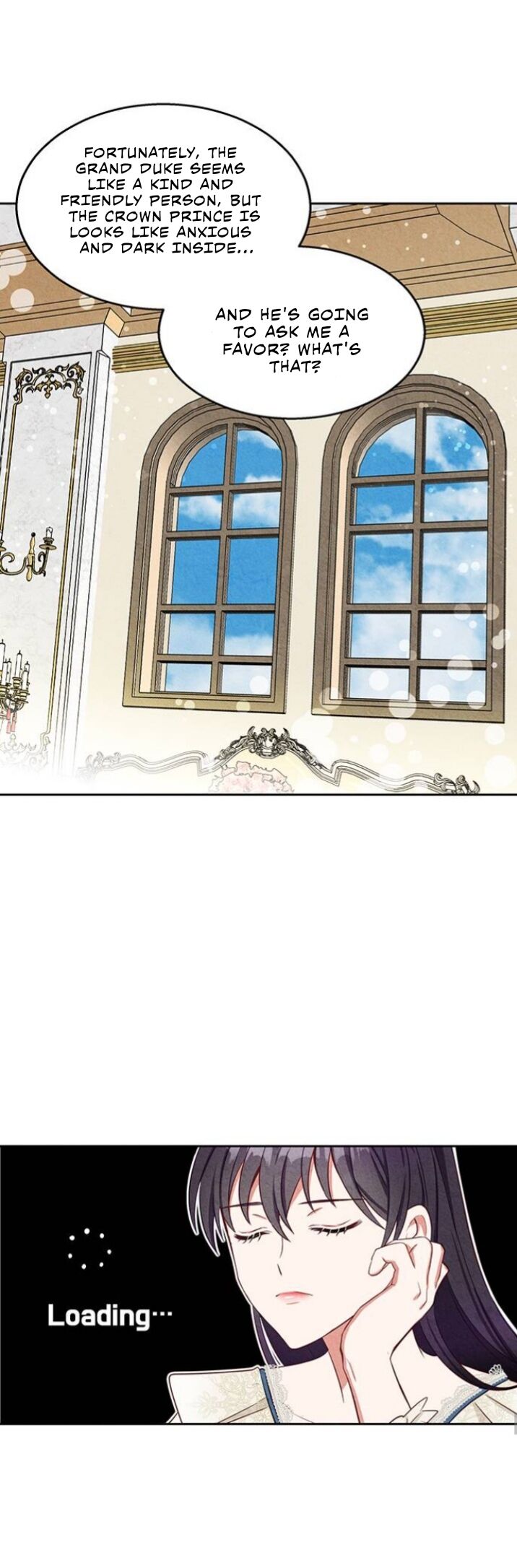 Page 12 of Chapter 8