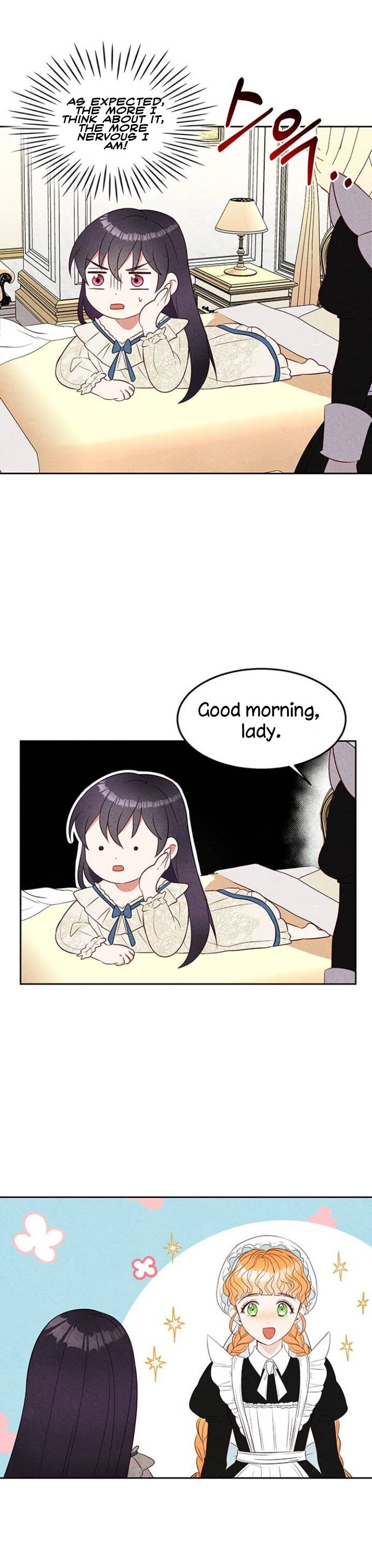 Page 13 of Chapter 8