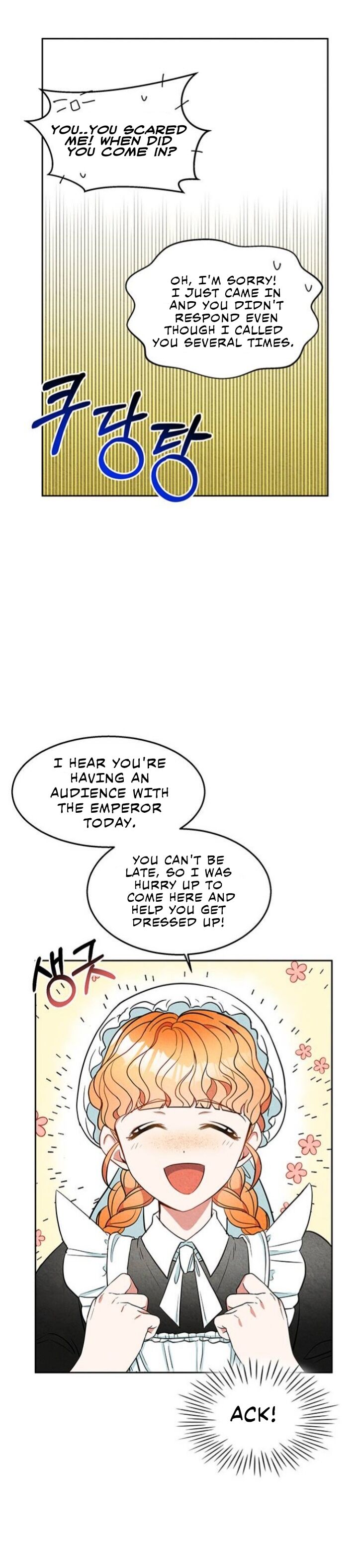 Page 14 of Chapter 8
