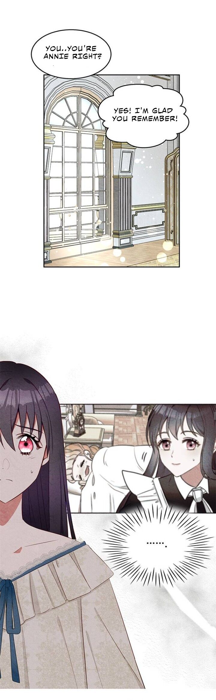Page 15 of Chapter 8