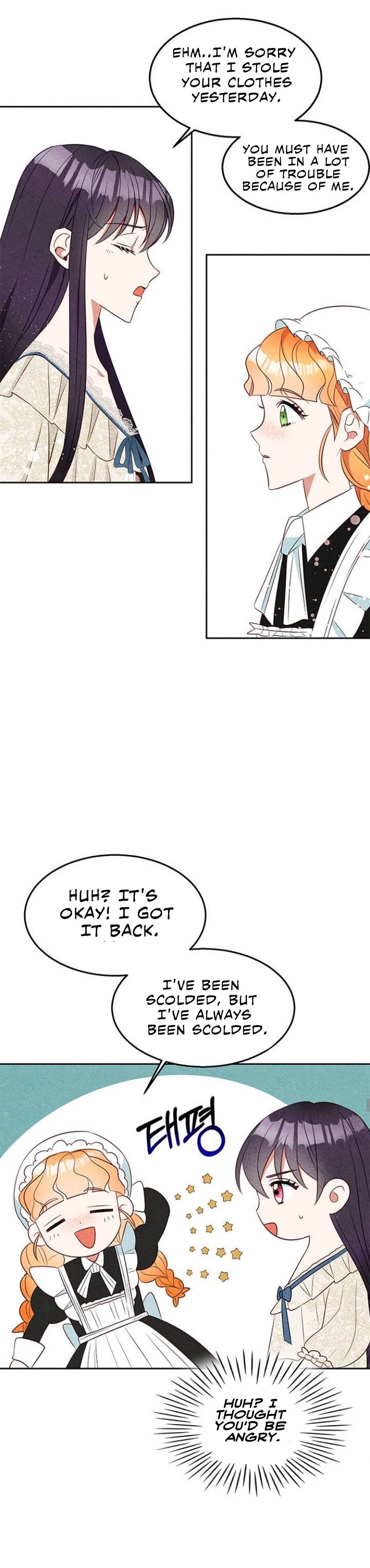 Page 16 of Chapter 8