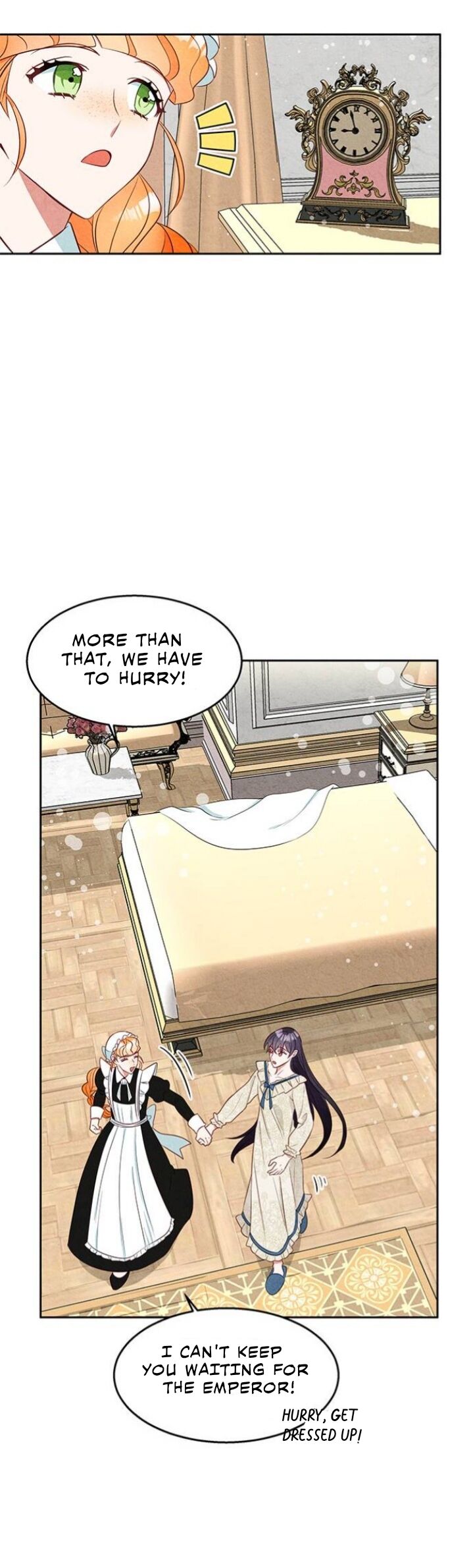 Page 17 of Chapter 8