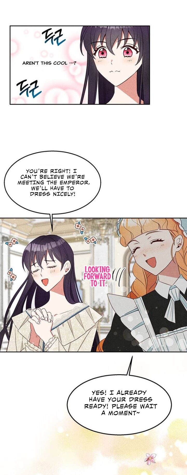 Page 18 of Chapter 8