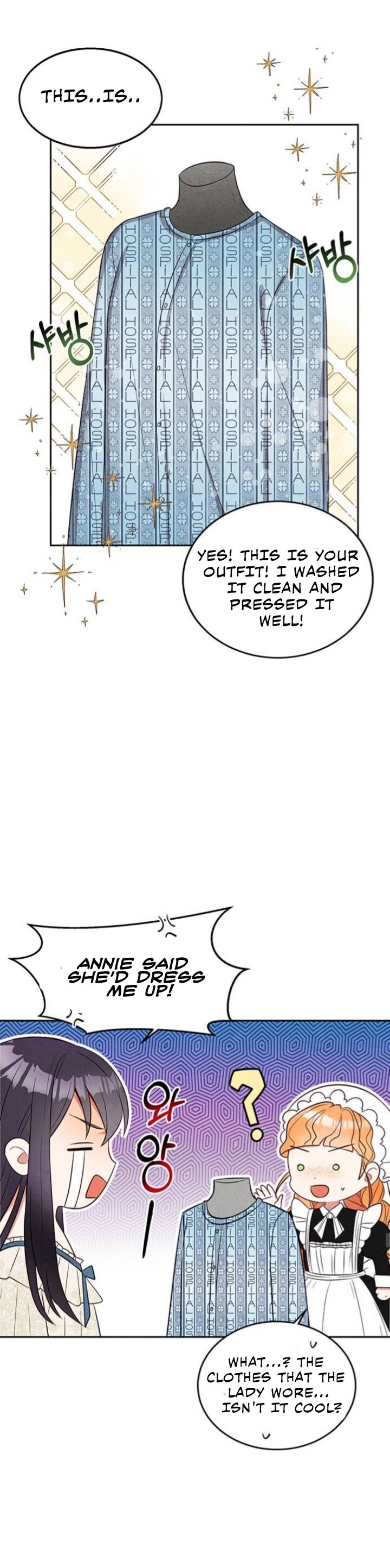Page 21 of Chapter 8
