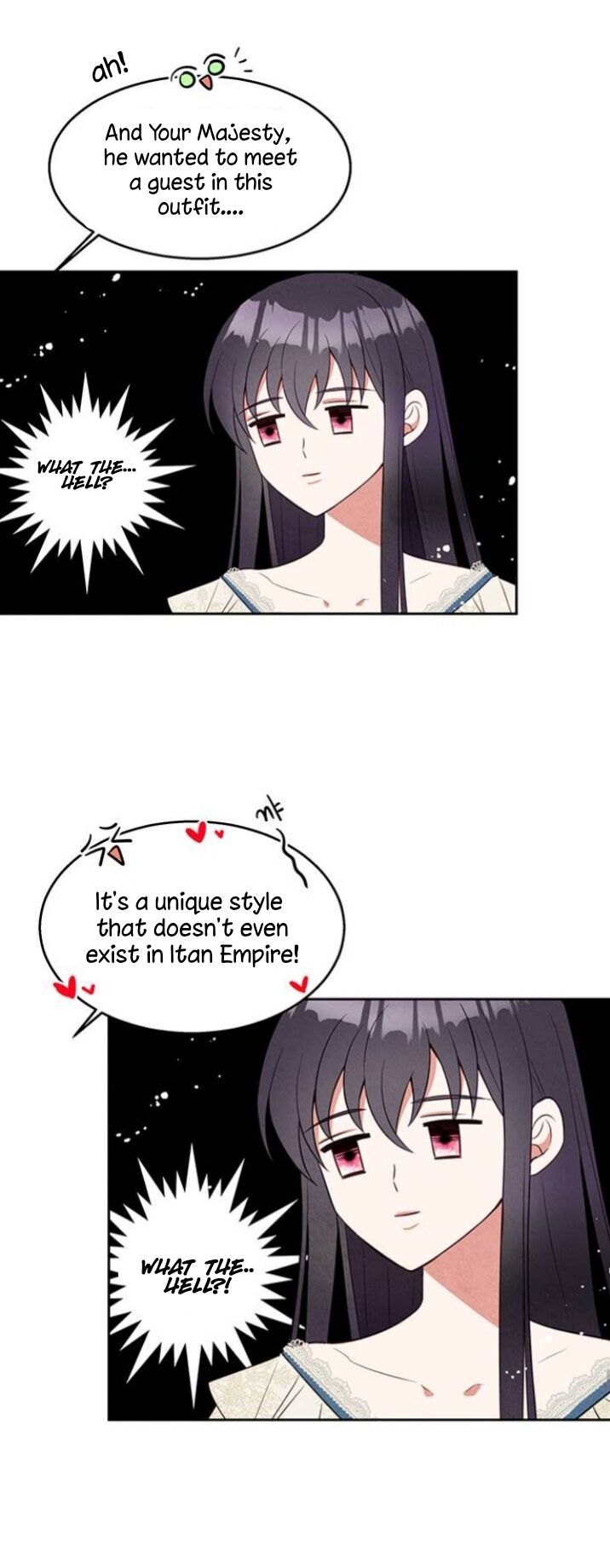 Page 22 of Chapter 8