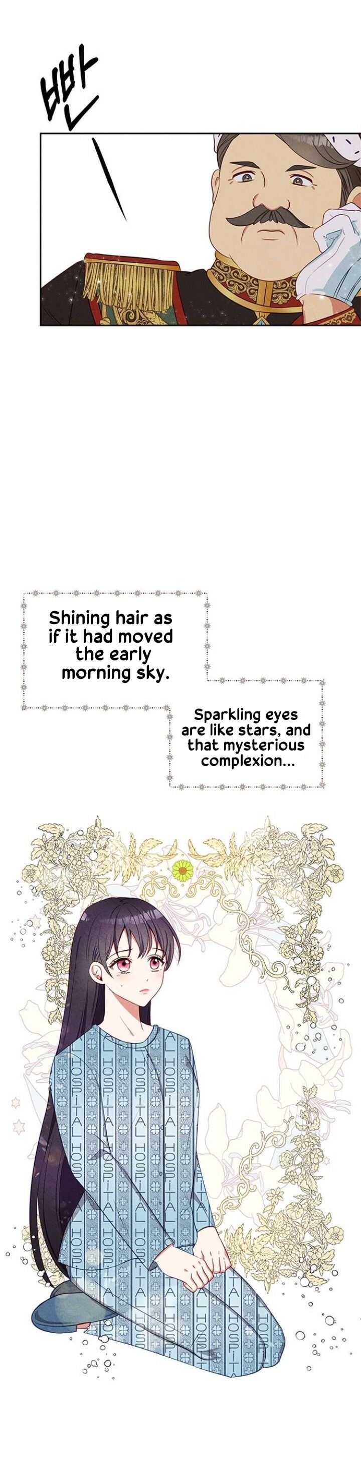 Page 25 of Chapter 8