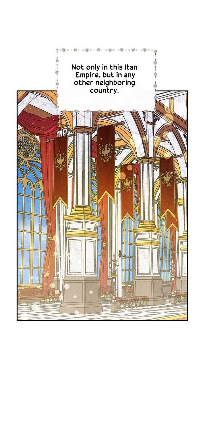 Page 26 of Chapter 8