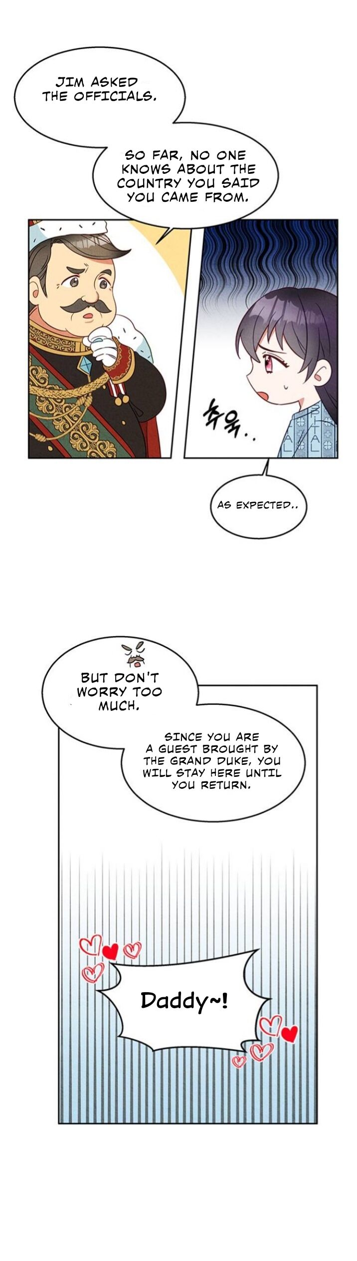 Page 27 of Chapter 8
