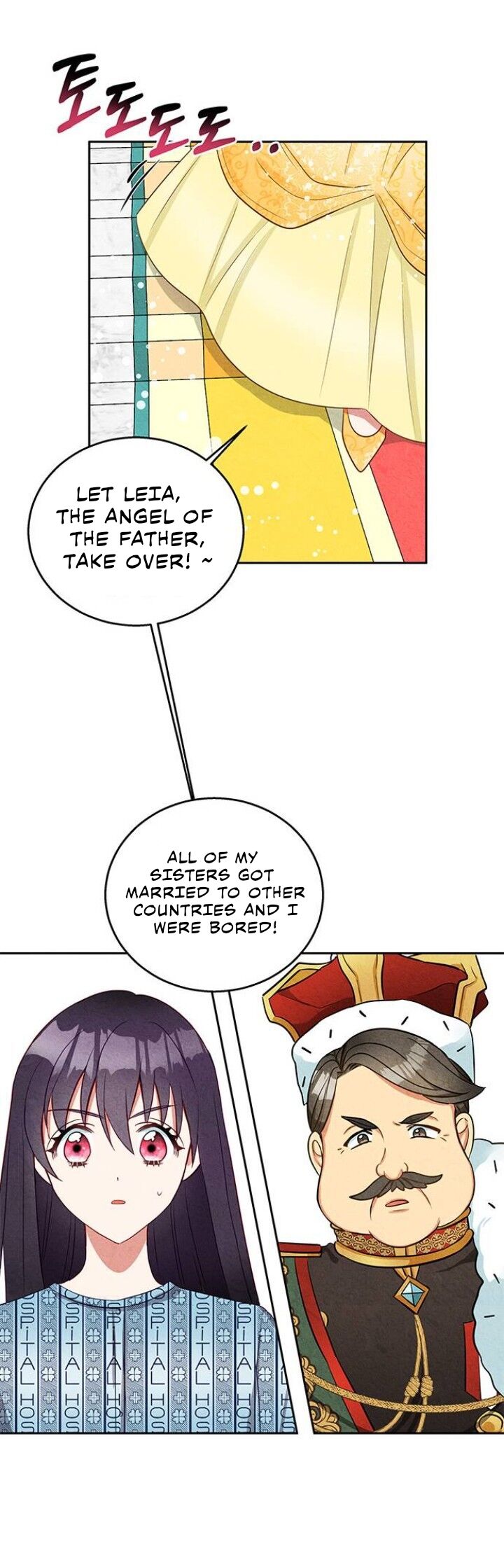 Page 28 of Chapter 8
