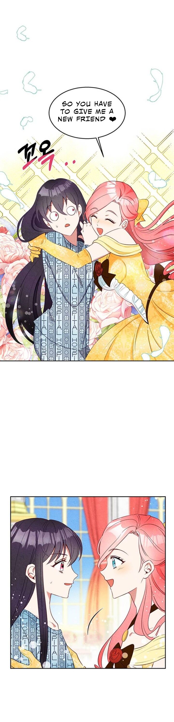 Page 29 of Chapter 8