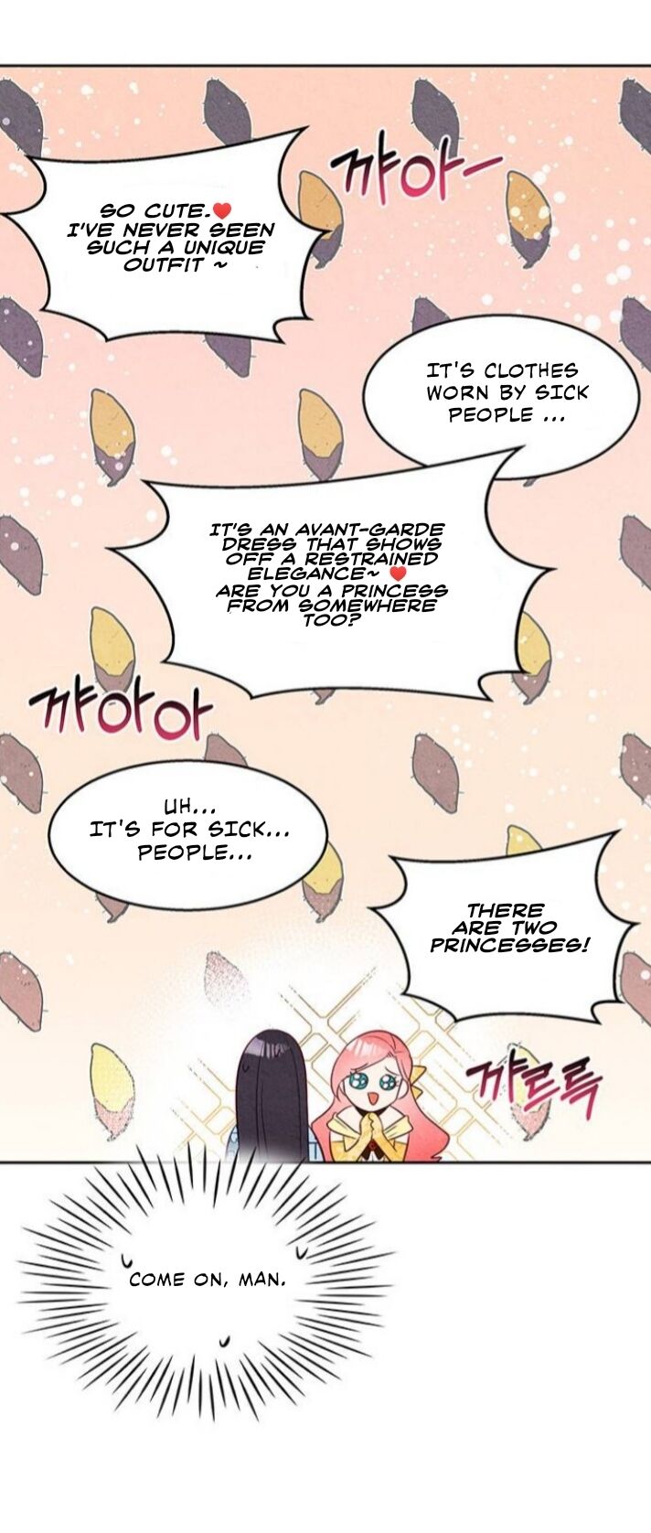 Page 30 of Chapter 8