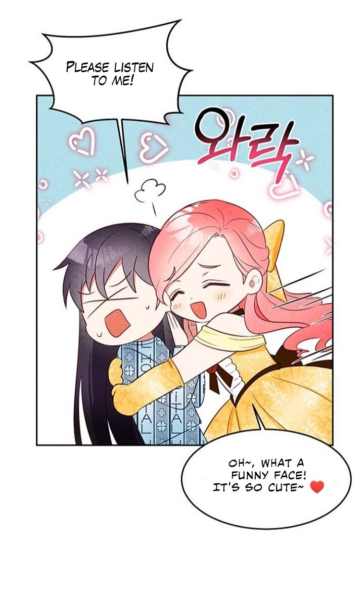 Page 31 of Chapter 8