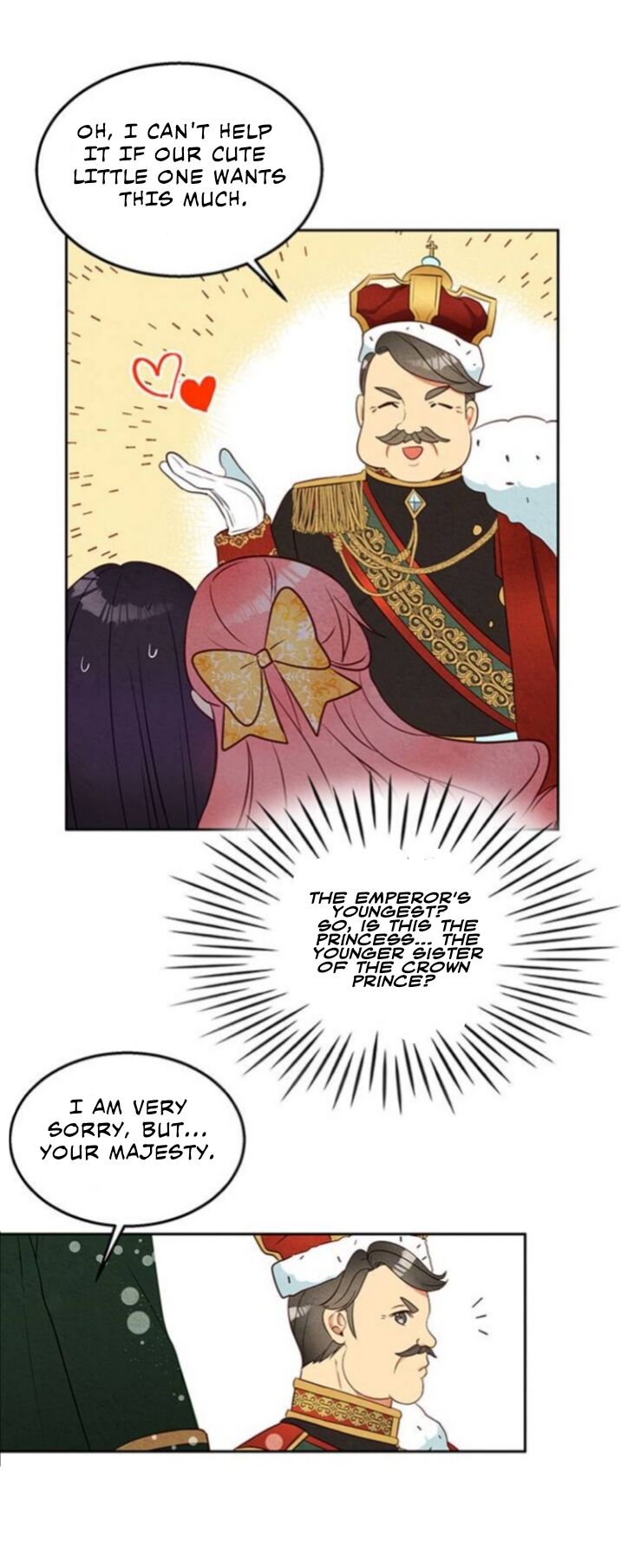 Page 32 of Chapter 8