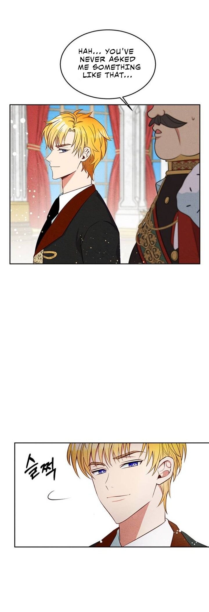 Page 35 of Chapter 8