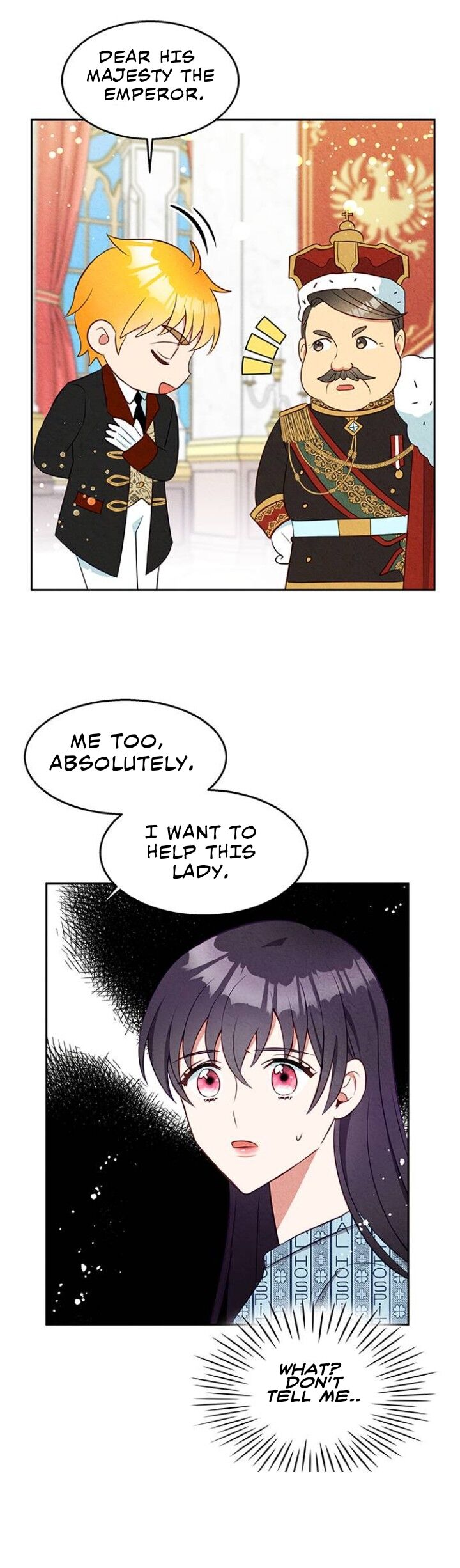 Page 36 of Chapter 8