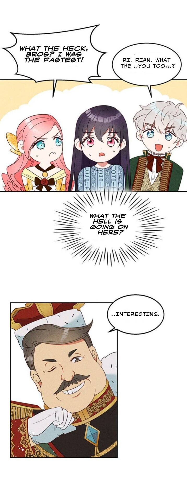 Page 38 of Chapter 8